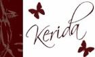 HellseherinSiria NEU bei Kerida für Neukunden 15 Minuten gratis