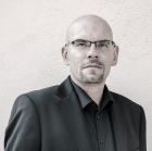 Eine Reise die Ihr Leben verändert Mit Bestseller-Autor Bernhard Moestl durch