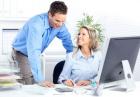 Nebenjob Online m/w