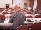 Immobilien-Seminar der Extraklasse