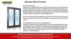 Brömse Select Fenster Beratung Verkauf Montage