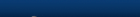 Das ist einer der besten Plattformen die im Internet sind Geldverdienen. Habe b