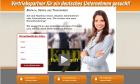 COLOSTRUM Pro Kapseln hilft Ihrer Gesundheit