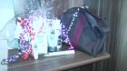 Geschenkgutschein