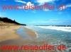 SCHULFERIEN. SKIURLAUB. FERIENHÄUSER FeWo zwischen 30. 1. 16. und 29. 2. 2022