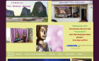 Freundliche Mitarbeiterin für Thai- Wellness in Krefeld gesucht