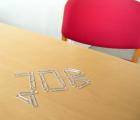 Idealer Nebenjob
