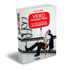 Die Lösung für Ihre Traffic-Probleme Videomarketing