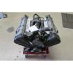 Ferrari 360 Challenge Stradale Engine Long Block 38k Miles