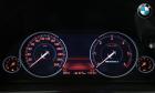 BMW 5-serie M550d xDrive 2022