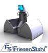 HGT / Zweischalengreifer - Verladegreifer / Baureihe RGF
