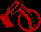 Wir Suchen Baggerfahrer/Radladerfahrer m/w/d