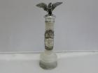 Militaria Siegessäule Silber 800-ER UM 1913