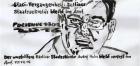 POLITNIK 1402 Seit rund einer Woche 17. 12. 16 Original Meierhof