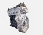 Motor Mercedes Benz Sprinter 651925 651 925 Überholt CDI Motor OM 651 925