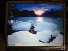 2 Laptop Amilo M Fujitsu Siemens einer mit Win7 Nr. 83