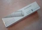 Druckfolie original DF02 Telekom T-Com T-Fax 309 309P 240 Seiten