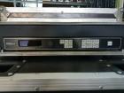 V LED 6mm LED Wand 3x2m 6mm Pixel Pitch