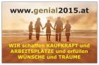 Das geniale perfekte Geheimnis für deine eigenverantwortliche Lebensgestaltung