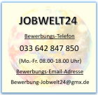Telefonistin Job Arbeit von zu Hause aus am Telefon Kaiserslautern und ü-all Ver