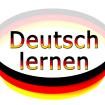 DEUTSCHUNTERRICHT ONLINE