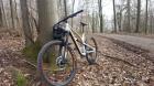 Canyon Spectral AL 5. 0 Fully/ Enduro/ MTB