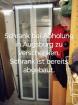 Büroschrank