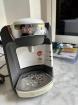 Kaffeemaschine von Tassimo Bosch Taps