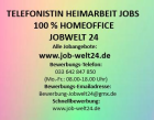 Telefonistin Job Telefonistin Job Telefonistin Job - Niederkassel und ü-all