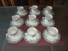 Villeroy Boch Pasadena