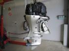 Bootsmotor Honda BF75 BJ. 2022 Motorboot/ Boot/ Bootsmotor/ Aussenbordmotor
