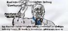 POLITNIK 1441 Er sagte 26. 12. 16 Original Meierhof