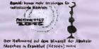 POLITNIK 1169 10. 09. 16 Original Meierhof