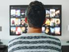 Hacker und wie er helfen kann in 2024