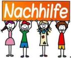 Du brauchst Nachhilfe in Deutsch/ oder Du willst Deutschlernen
