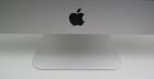 Apple iMac Retina 5K 27 i5 3 3 Ghz 8 GB Ram 2 TB FUSION