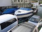 CROWNLINE 210 Daycruiser V8 Trailer Model 98 Gleiter kein Bayl