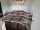 Starcaravan am Teujkemeer