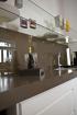 Luxus-Appartement München P 18580
