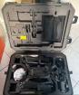 DJI Matrice 300 RTK Zemnuse P1