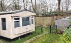 Mobilheim in Meerlo - Niederlande / Limburg zu verkaufen