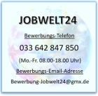Telefonistin Job Telefonistin Job Telefonistin Job - Rottenburg und ü-all Ve