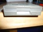 Sony 3 5 Floppy Diskettenlaufwerk von Sony Nr. 118