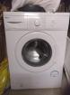 Beko WML 15106 NE Waschmaschine Frontlader.