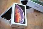 IPhone Xs Max S10Plus New Factory unlocked phones - free airpods