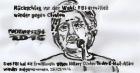 POLITNIK 1294 Die E-Mail-Affäre 29. 10. 16 Original Meierhof