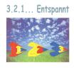 Training / Seminar / Schulung zur Stressbewältigung 20. 01. 2024 in Filderstadt-Be