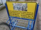 240 7 Gang Rücktrittsbremse 28 Zoll Rh 47 tiefer Einstieg Gabe