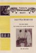 Bienen 6 Das Wachsbuch Fr. Th. Otto