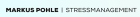 Markus Pohle Stressmanagement